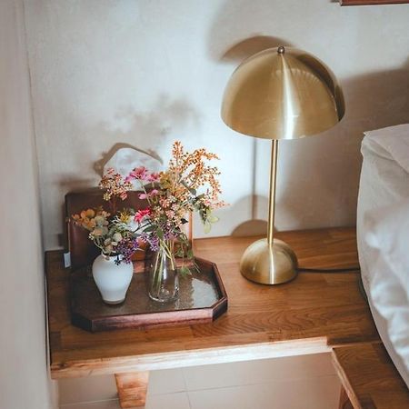 Gurye Taepyeonghan Daepyeong Eksteriør billede